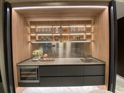 Promenade Peak (D3), Condominium #635510871